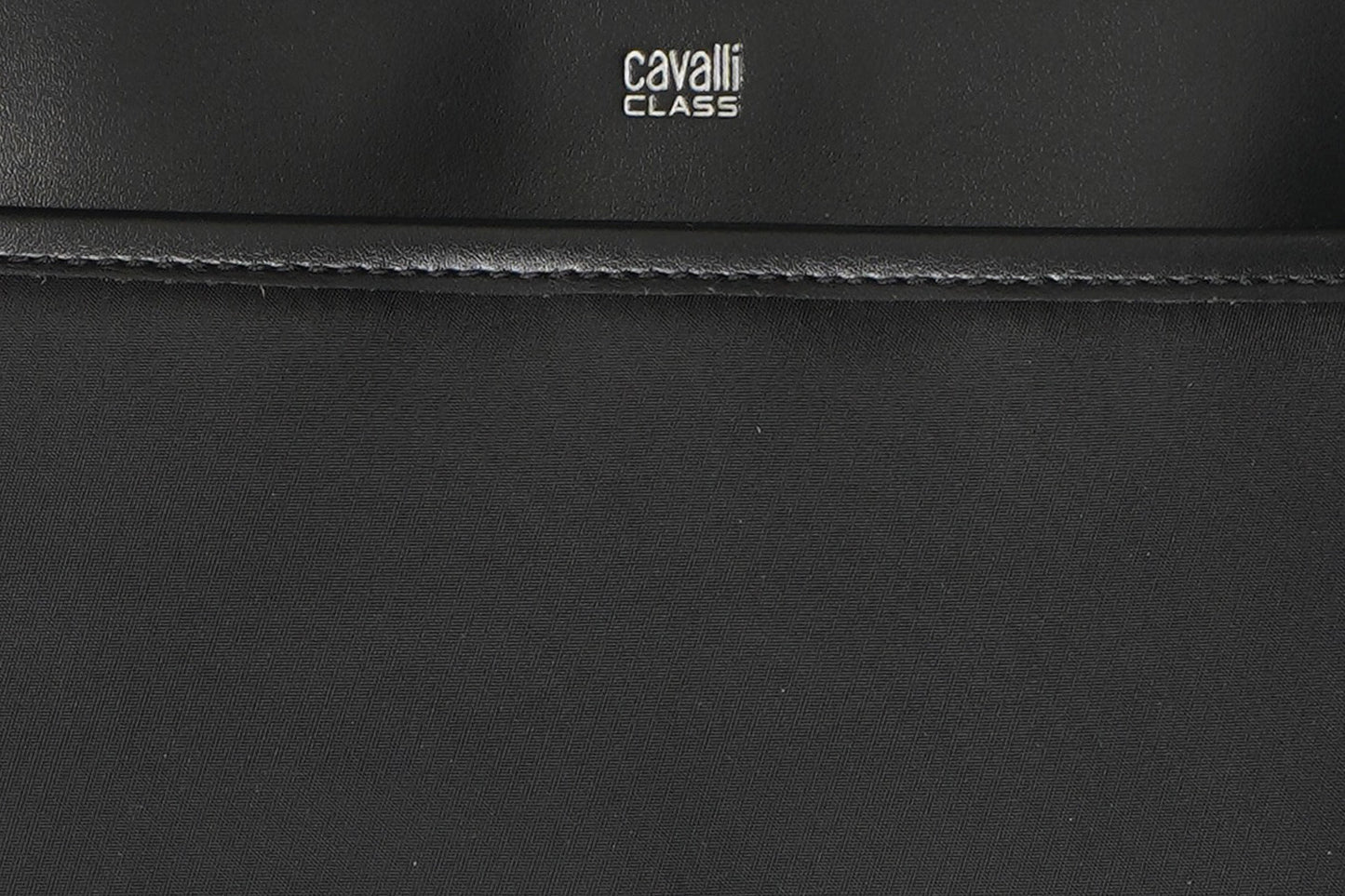 Roberto Cavalli Travel Organizer Bag
