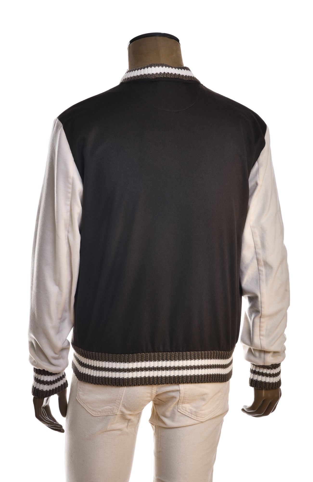 Kired Didie 2 Cashmere Light Jacket