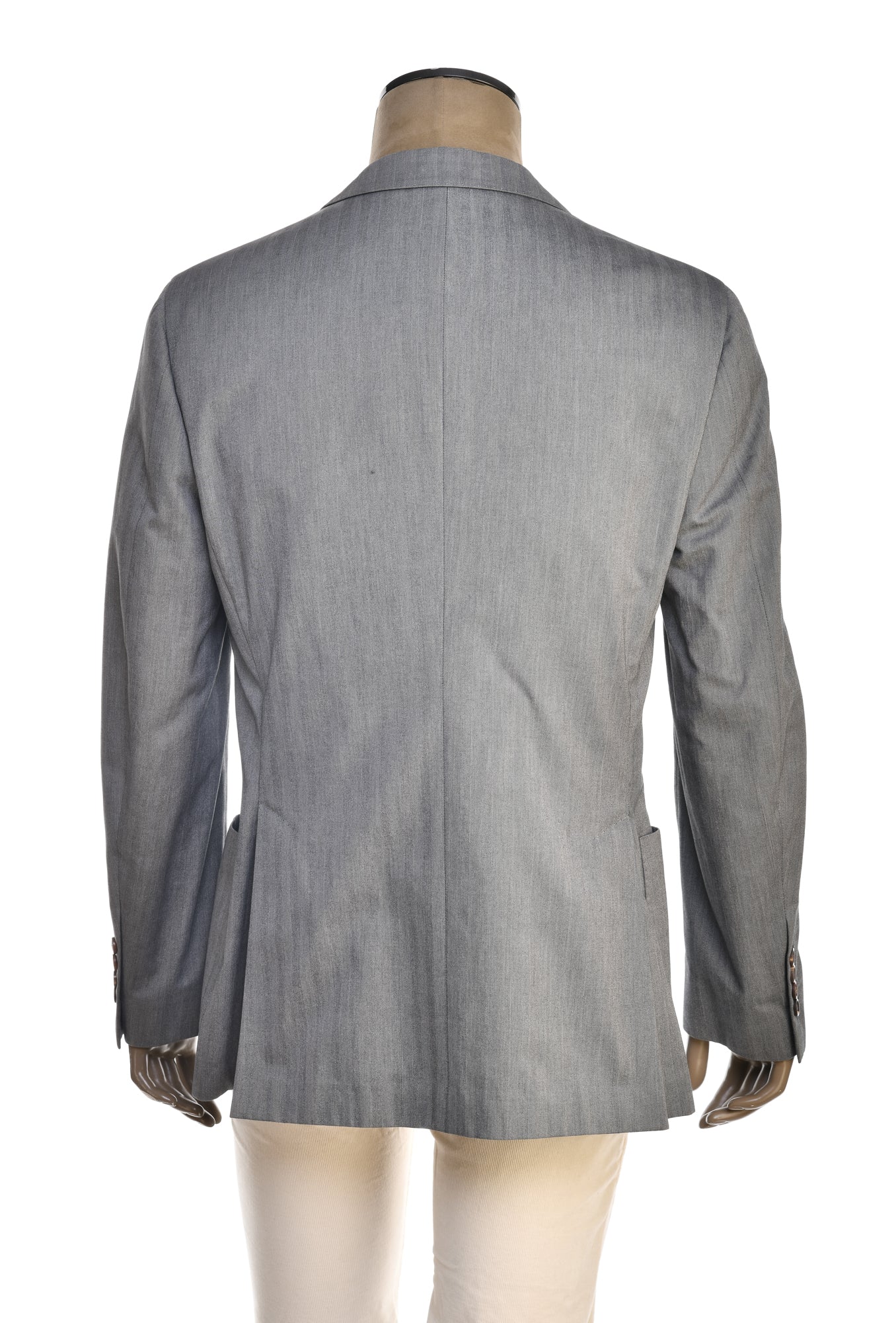 Brunello Cucinelli Sport Jacket