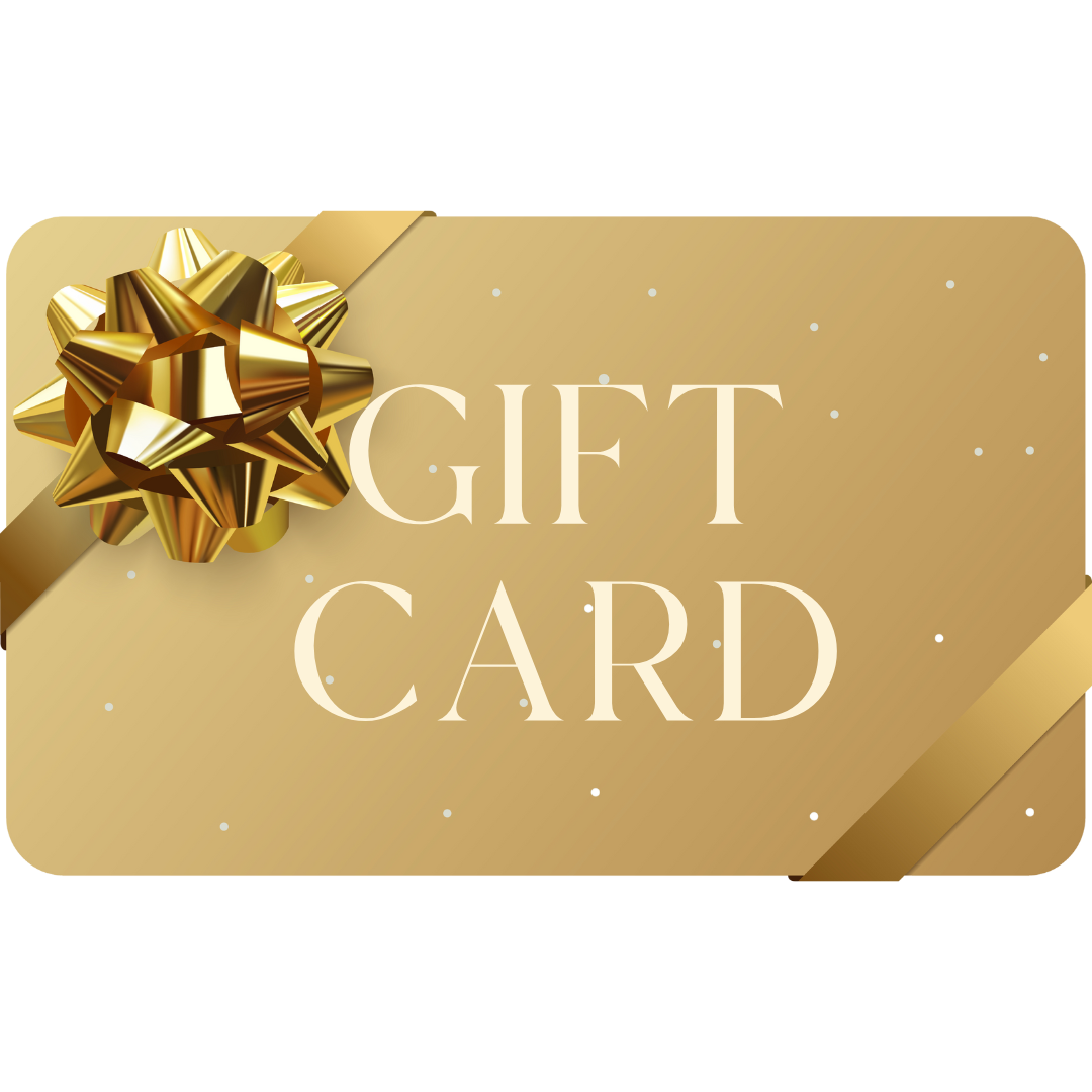 Riflessi Gift Card