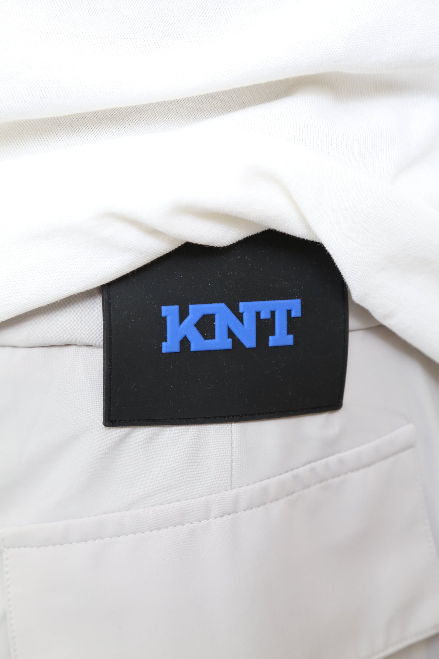 KNT by Kiton Joggers