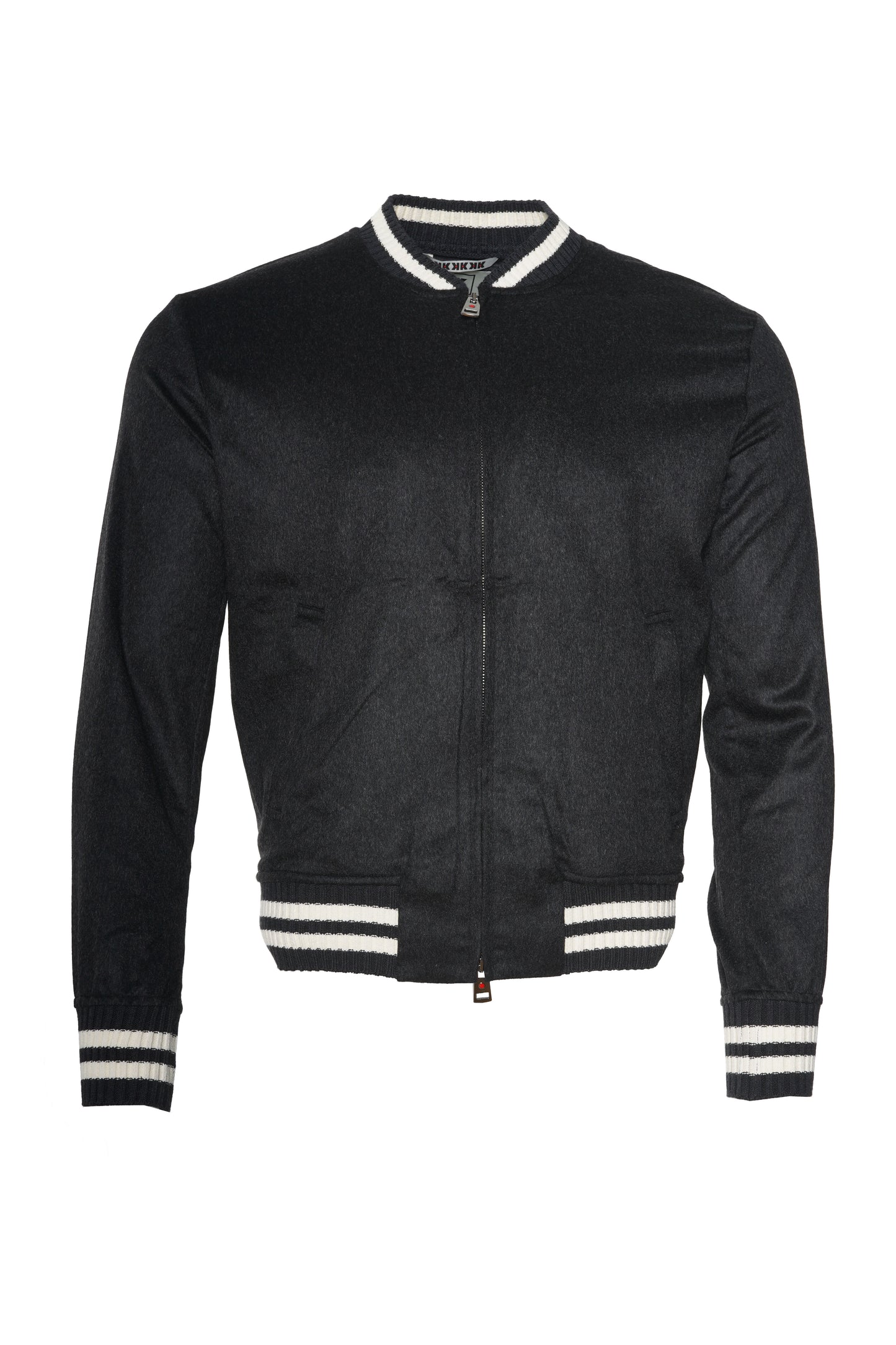Kired Didier Cashmere Light Jacket