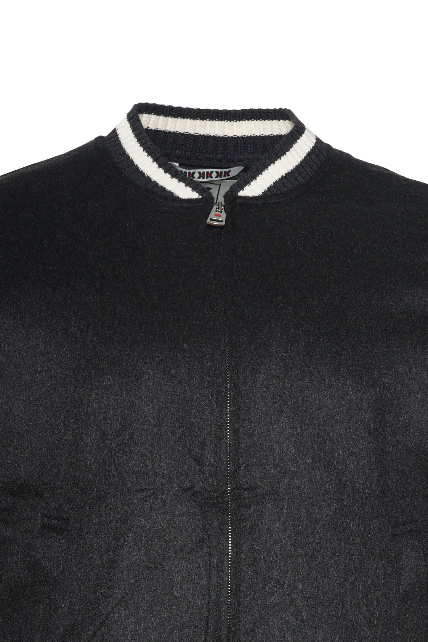 Kired Didier Cashmere Light Jacket
