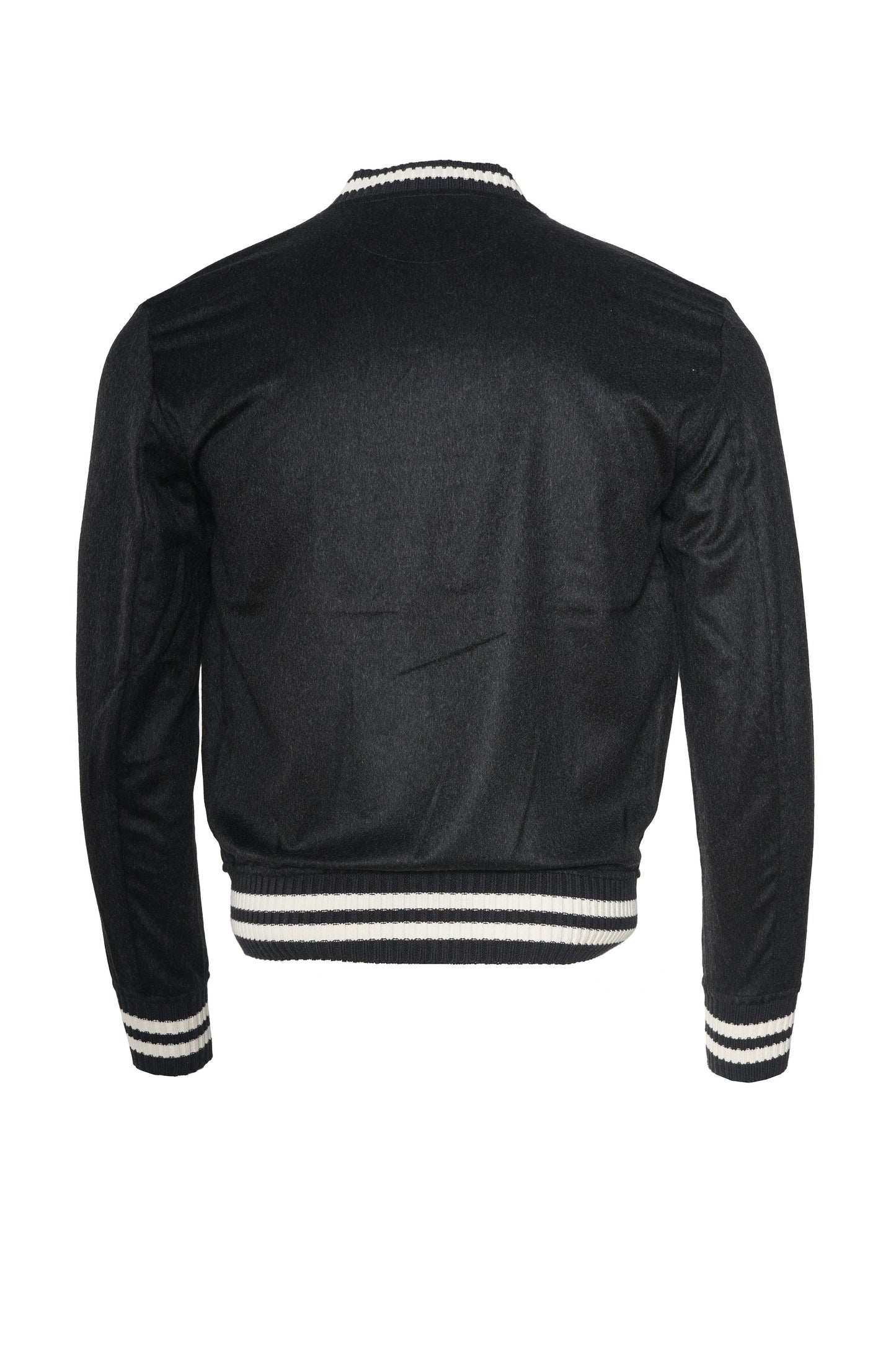 Kired Didier Cashmere Light Jacket