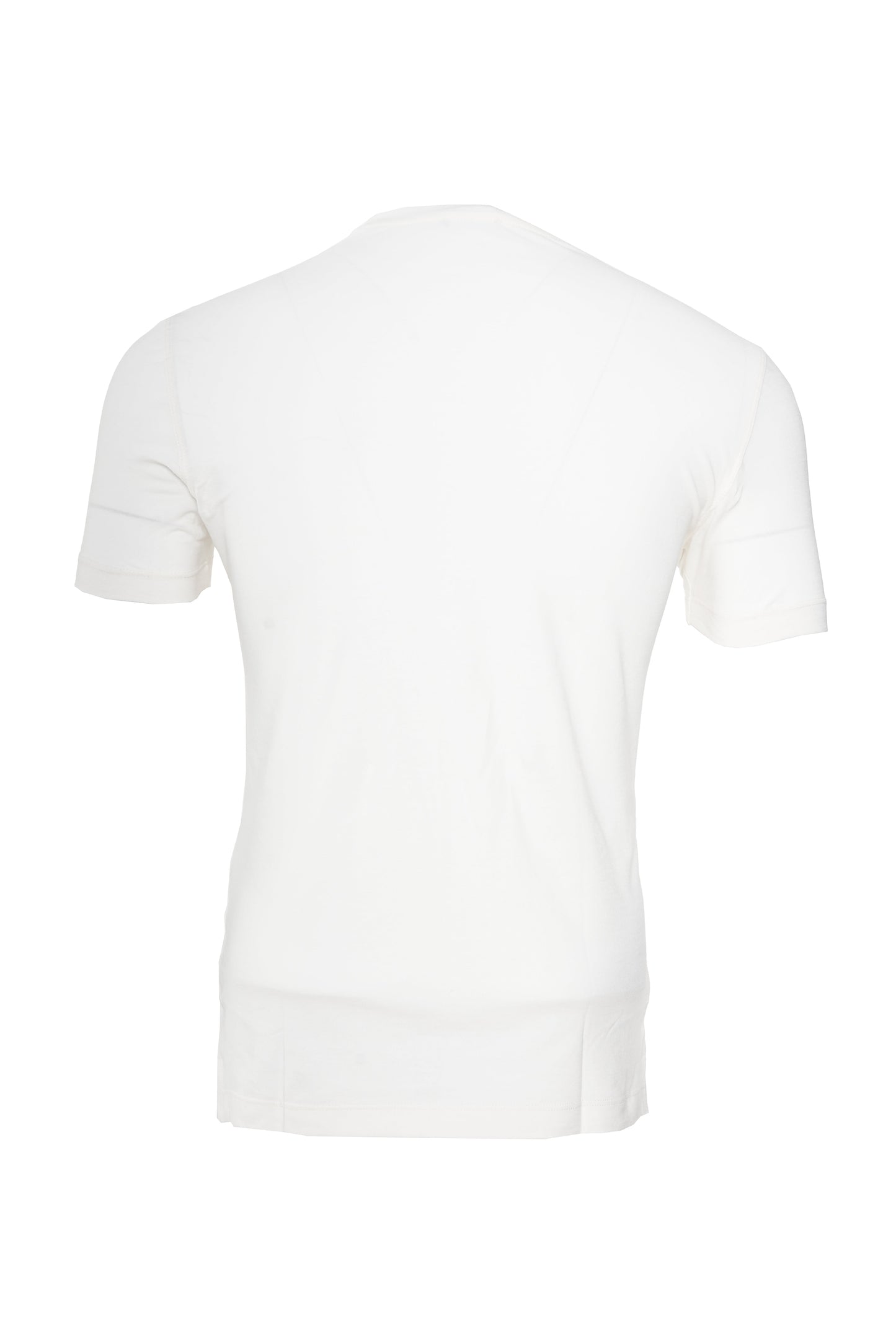 Kired Kissm Cotton T-Shirt