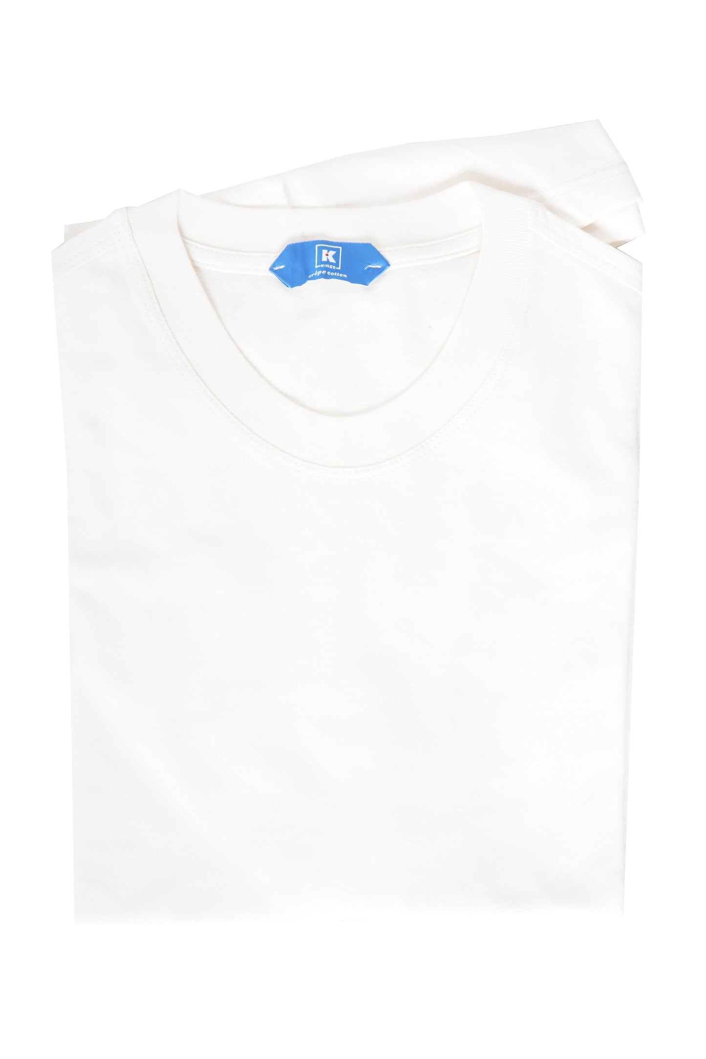 Kired Kissm Cotton T-Shirt