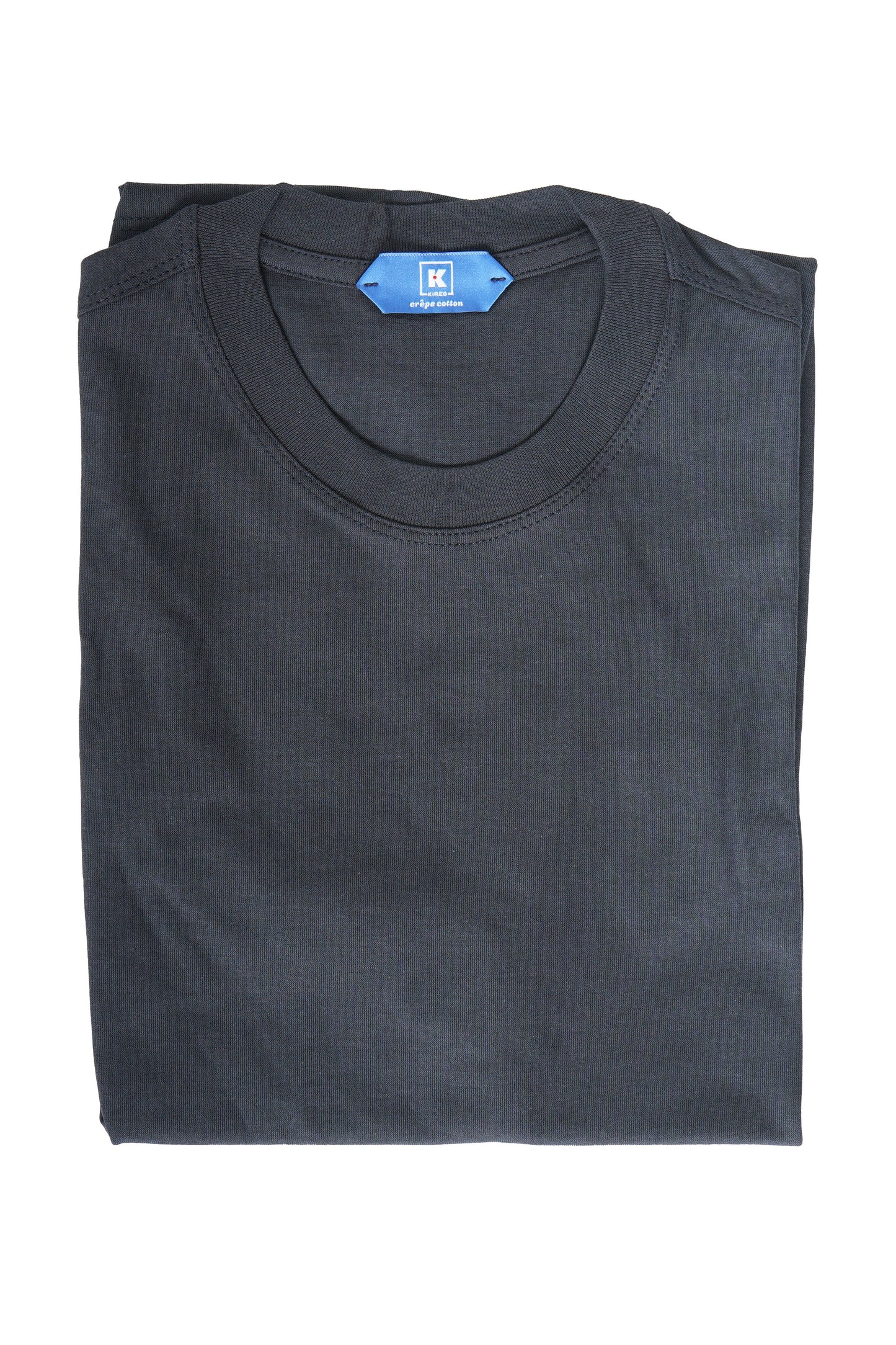 Kired Kissm Cotton T-Shirt