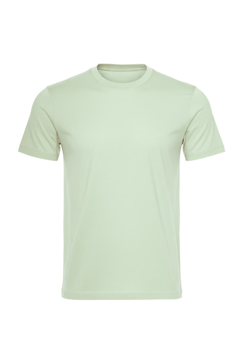 Kired Kissm Cotton T-Shirt