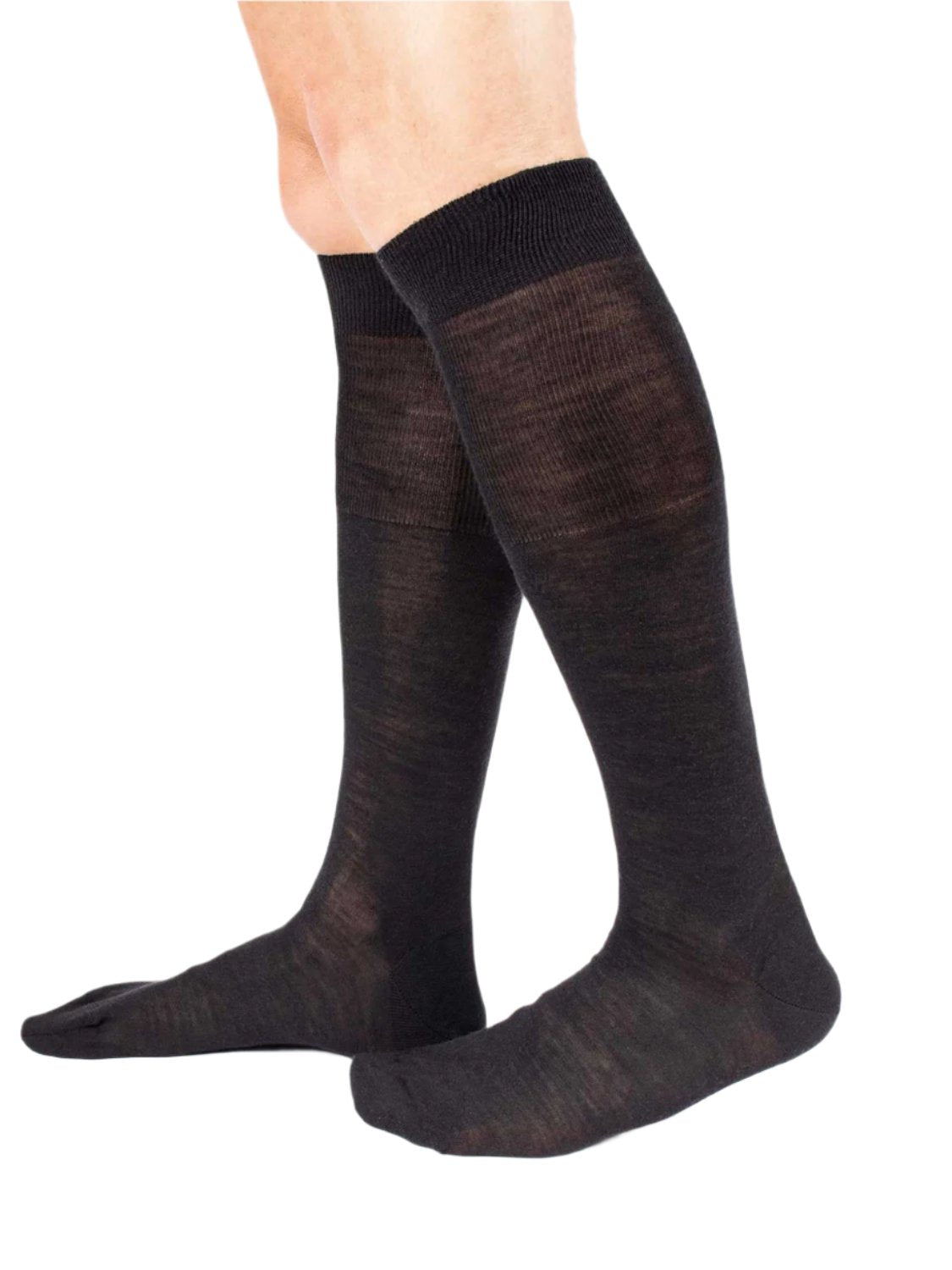Ciocca Calze Dal 1912 Wool Socks