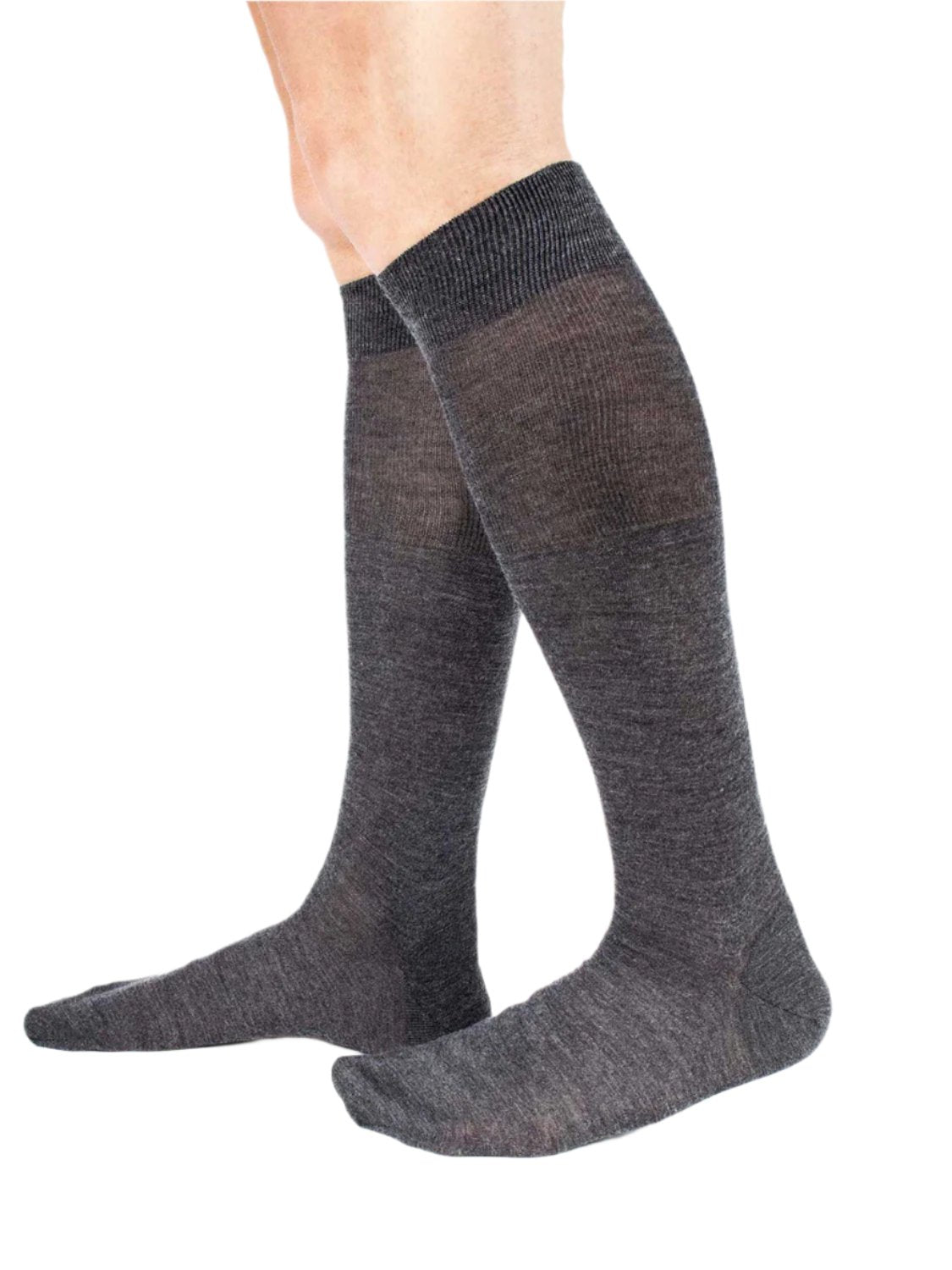 Ciocca Mille912 Wool Socks