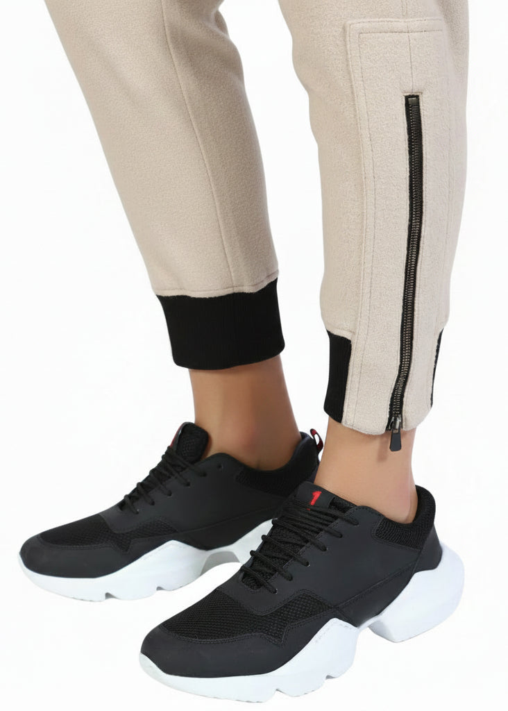 KNT by Kiton Sweatpants