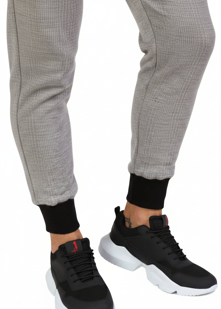 KNT by Kiton Sweatpants