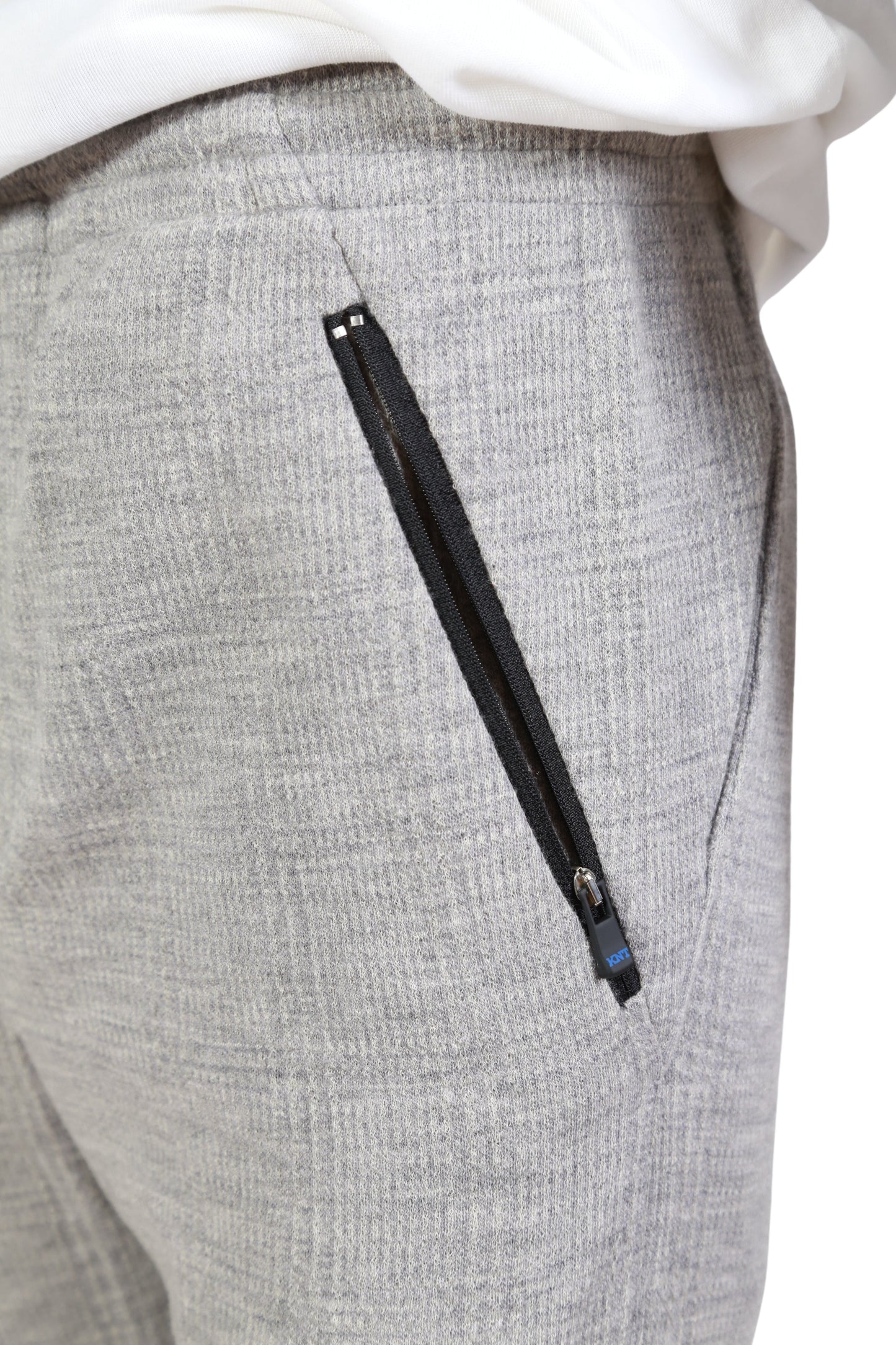 KNT by Kiton Sweatpants