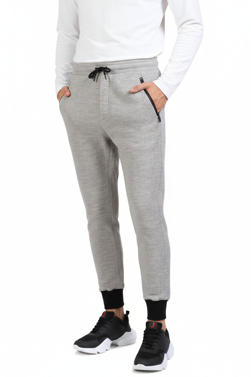 KNT by Kiton Sweatpants