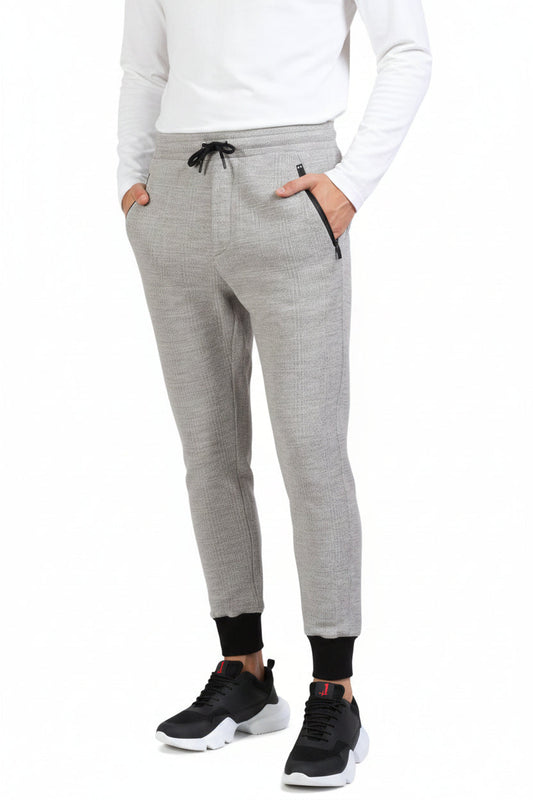 KNT by Kiton Sweatpants