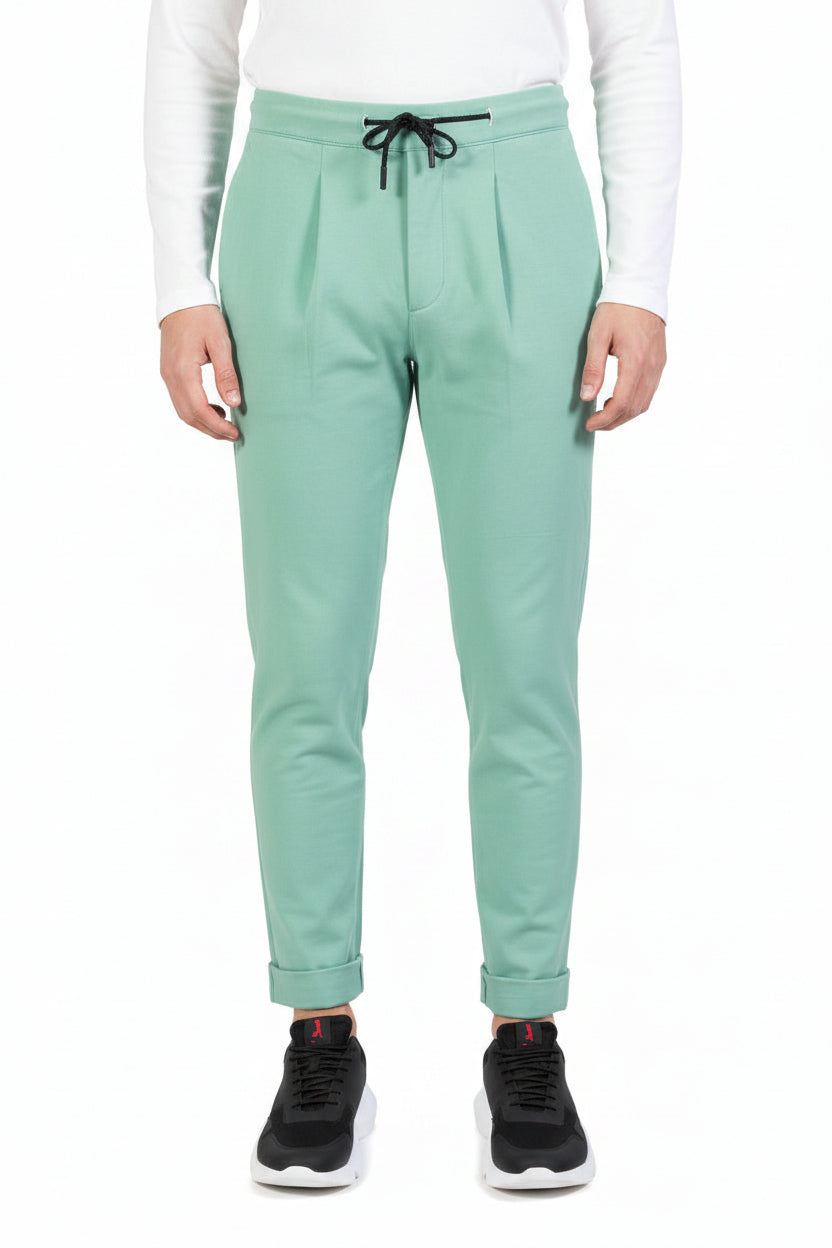 KNT by Kiton Sweatpants