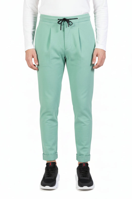 KNT by Kiton Sweatpants