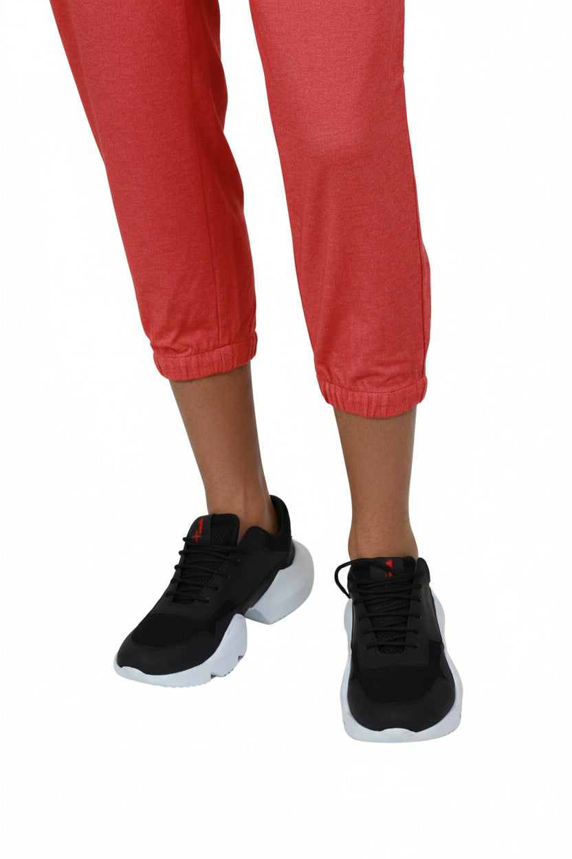 KNT by Kiton Joggers