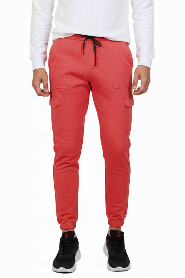 KNT by Kiton Joggers