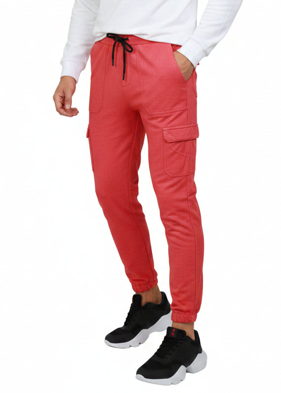 KNT by Kiton Joggers