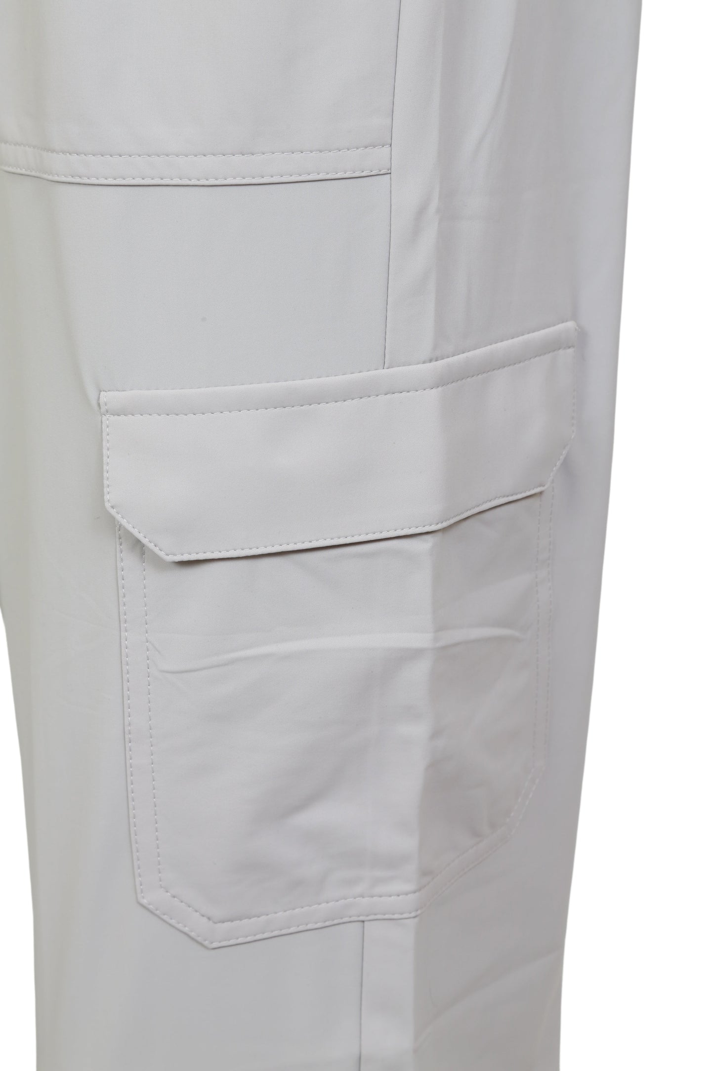 KNT by Kiton Joggers