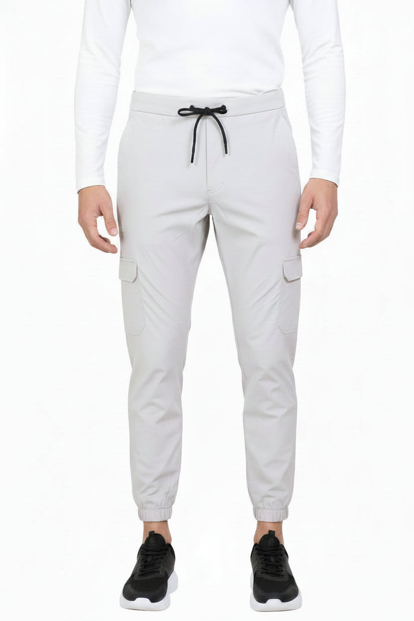 KNT by Kiton Joggers