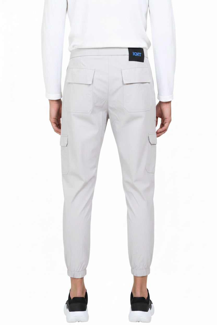 KNT by Kiton Joggers
