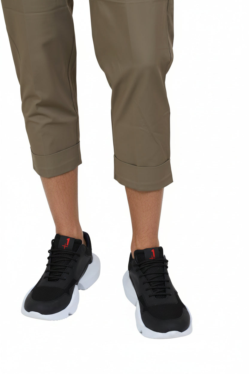 KNT by Kiton Sweatpants