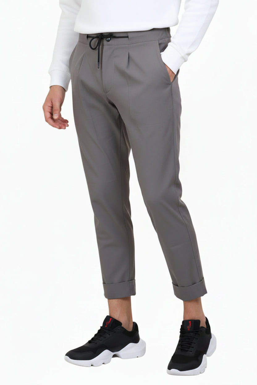 KNT by Kiton Sweatpants