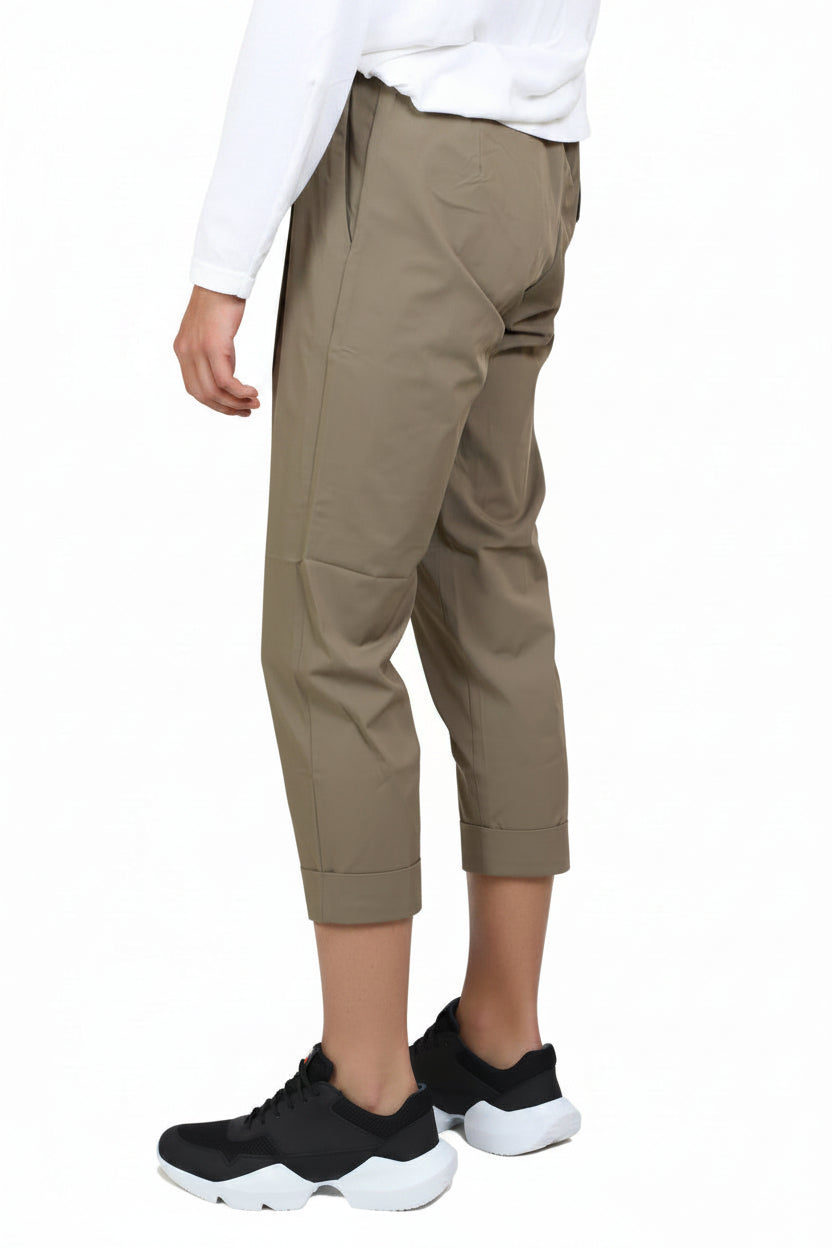 KNT by Kiton Sweatpants