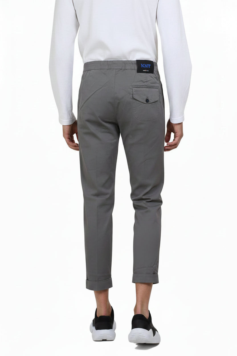 KNT by Kiton Sweatpants